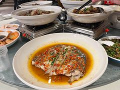 -唐师傅湘西名菜馆(武陵路店)