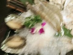 -牛New寿喜烧(金茂览秀城店)
