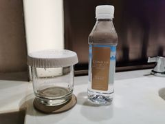 -北京康莱德酒店