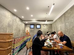 -毛哥小馆子(百井坊巷店)