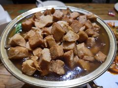 -一盏明灯全素斋(殊像寺店)