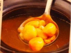 iphone_upload_pic-传统香辣蟹(南园路店)