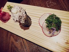 -二丁目食堂(铁西万象汇店)