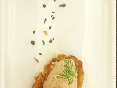 -红房子西菜馆(淮海中路店)