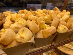 -多乐之日(颐堤港店)
