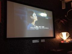 -大瀚养生SPA足道会馆(延长路店)