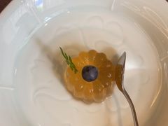 -厦门悦华酒店