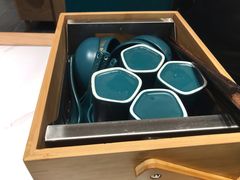 -千稻剁椒大鱼头(CityOn熙地港店)