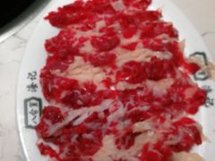 -八合里牛肉火锅(深圳龙华硅谷店)
