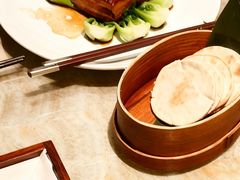 -杭州君悦酒店·湖滨28中餐厅