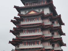 -合江楼