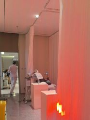 点击看大图 -深圳米兰柏羽医疗美容医院