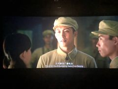 -UME影城(南通中南CBD店)