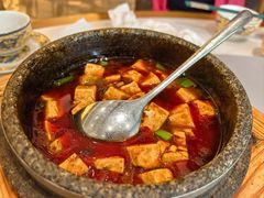 -家宴滇食记·云南家常菜