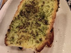-PIZZA BIANCA(万象城店)