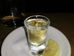 -LA  PETANQUE(泰安路店)