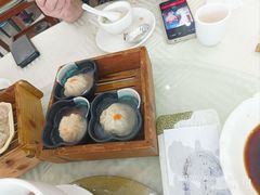 -巨元河鲜酒楼·清远特色菜名店(英德店)