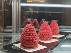 -融园咖啡馆(昙华林店)