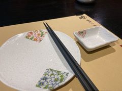 -鲤·鮨KOISUSHI