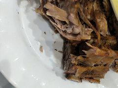 -东北大院·东北菜(三台子店)