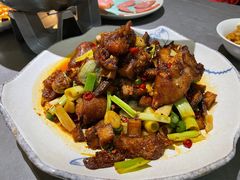 -61度辣馆(通天街店)