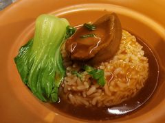 -鲍鱼王子(深圳大厦店)