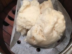 -大连富丽华大酒店·花都西餐厅