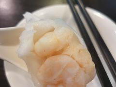 添运来虾饺皇-添运来(茶园奥园广场店)