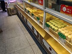 -北京稻香村(第三店)