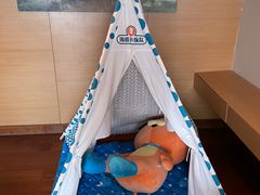 -上海崇明金茂凯悦酒店