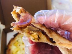 -Primo·丽莫意大利窑烤披萨