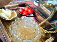 -康健民中泰式·古法按摩连锁品牌(华润万家店)