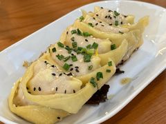 -红小满休闲餐厅(十全街店)