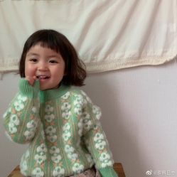 -星漾美学美容美体中心