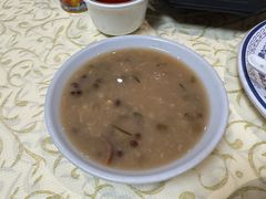 -禄源公·老莞诚饭店
