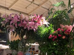 -春暖花开(西溪店)