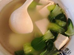 -山城遇宴·重庆江湖菜(五道口银谷大厦店)
