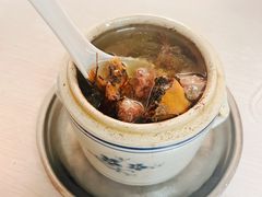 -玲玲饮食店