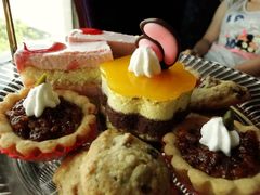 第二层-厦门泰谷酒店(中山路镇海路地铁站店)