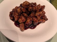 -涌上外婆桥(南塘店)