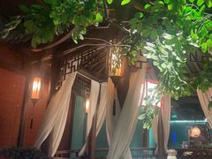 -佬麻雀·剁椒鱼头(京基KK One店)