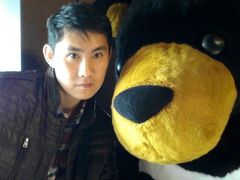 android_upload_pic-济州岛泰迪熊博物馆