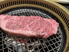-觅福里•熟成和牛餐厅