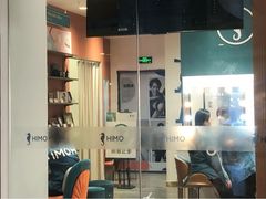 -海马体照相馆(大悦城C时尚馆店)