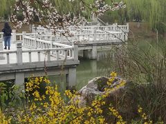 -江南大学(蠡湖校区)