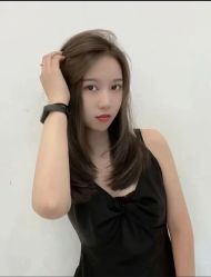 -COSMO PRO造型