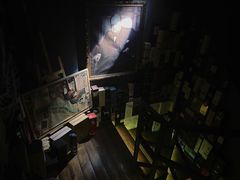 -SPEYSIDE 威士忌&鸡尾酒吧