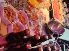 -星聚会KTV(合生汇黑金店)