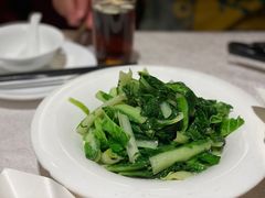 -老东吴食府(雅都店)