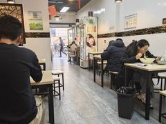 -项记面馆(明瓦廊店)
